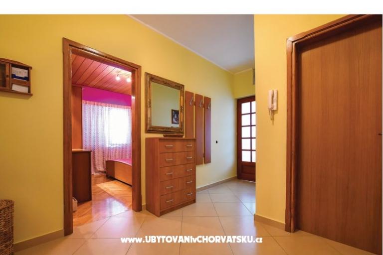 Appartements Grubišić – foto 13