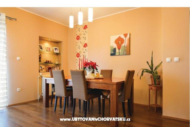 Appartements Grubišić – foto 14