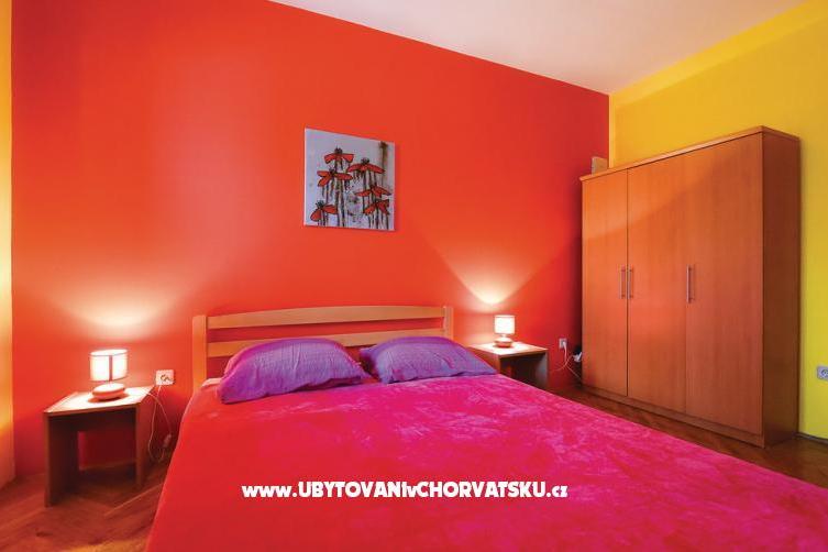 Appartements Grubišić – foto 3