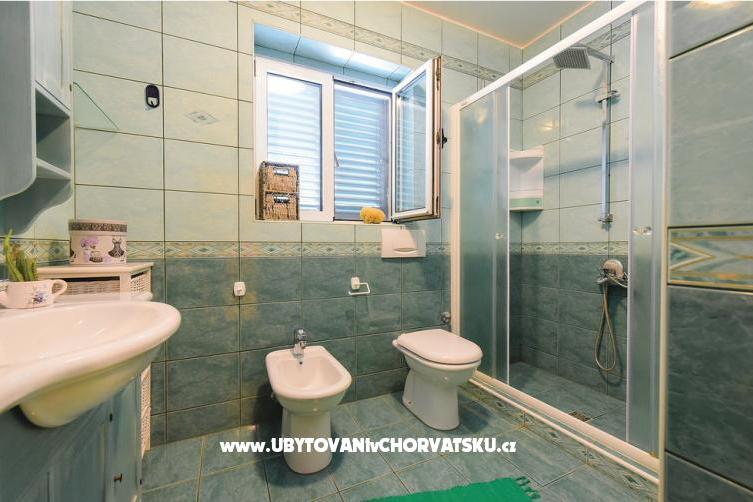Appartements Grubišić – foto 4