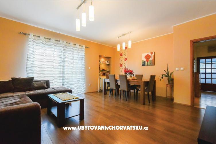 Appartements Grubišić – foto 5