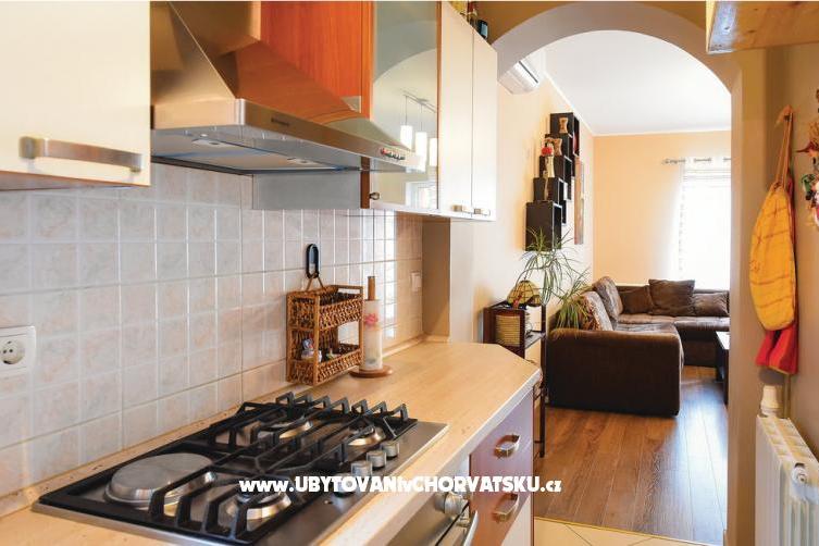 Appartements Grubišić – foto 6