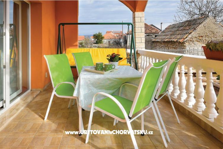 Appartements Grubišić – foto 7