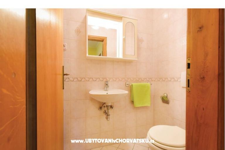 Appartements Grubišić – foto 9