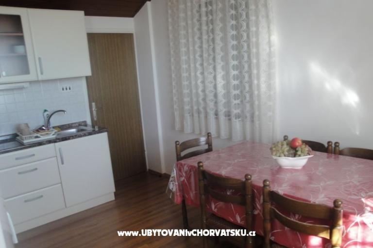 Apartmani Ivan – foto 10