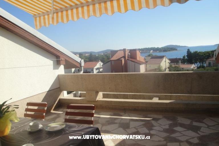Apartmani Ivan – foto 11