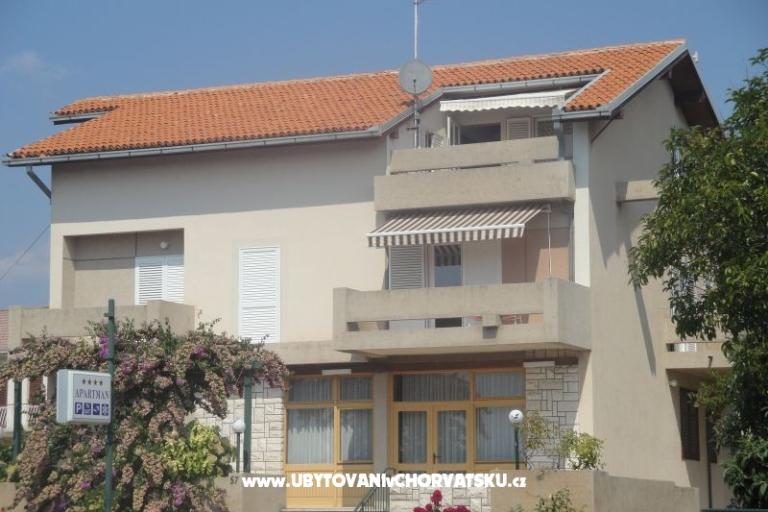 Apartmani Ivan – foto 2