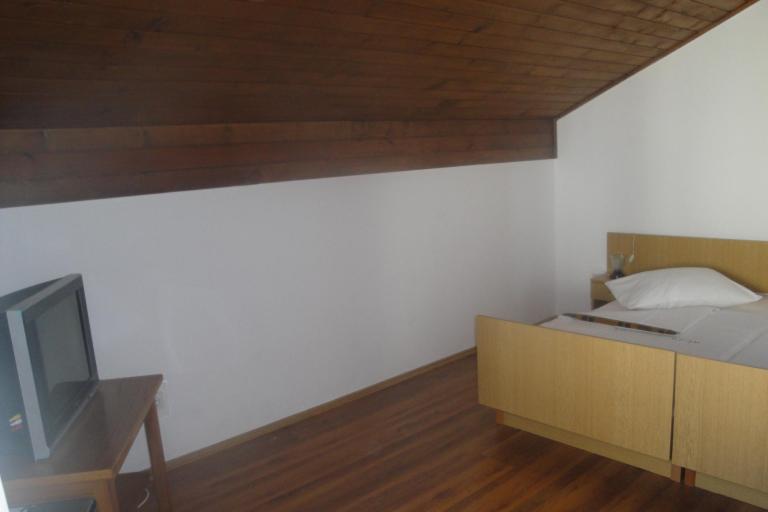 Apartmani Ivan – foto 5