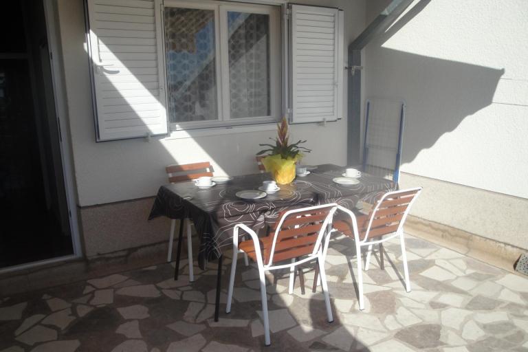 Apartmani Ivan – foto 6