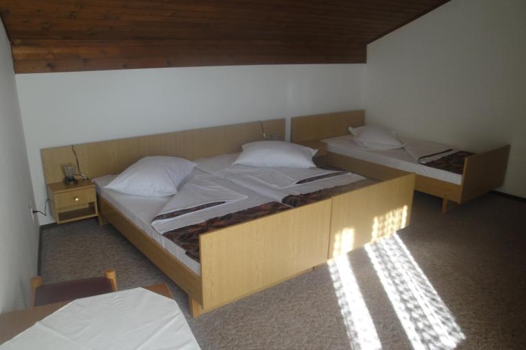 Apartmani Ivan – foto 7
