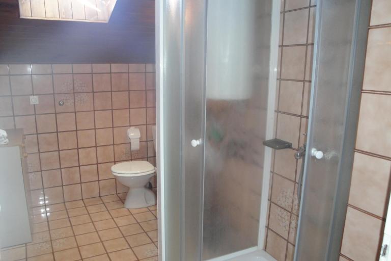 Apartmani Ivan – foto 8