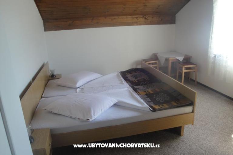 Apartmani Ivan – foto 9