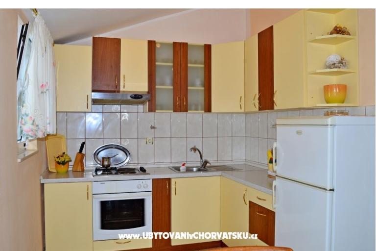 Appartements Ivanka – foto 7