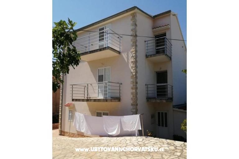 Appartements Ivanka – foto 3