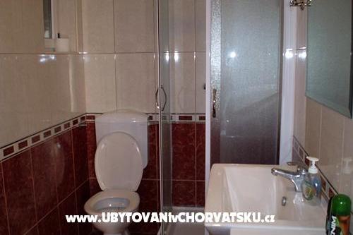 Appartements Jadrija – foto 2