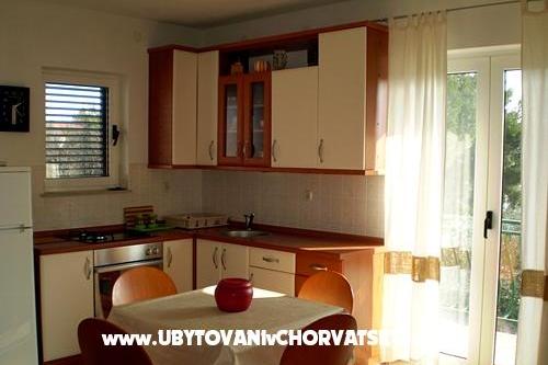 Appartements Jadrija – foto 3