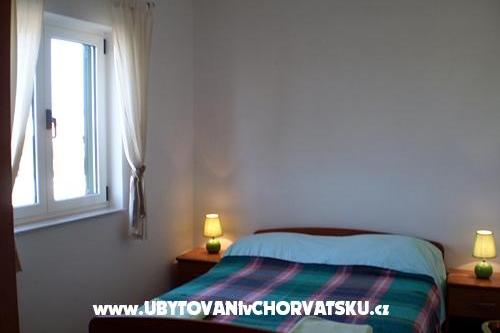 Appartements Jadrija – foto 4