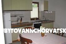 Appartements Jadrija – foto 5