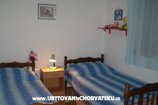 Appartements Jadrija – foto 6