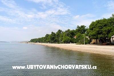 Appartements Jadrija – foto 8