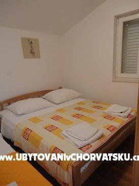 Appartements Javor – foto 10