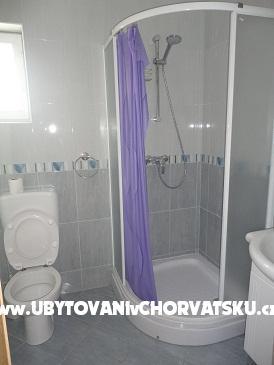 Appartements Javor – foto 11