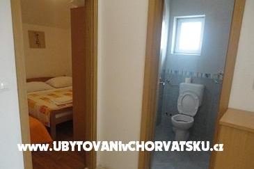 Appartements Javor – foto 13