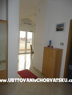 Appartements Javor – foto 5