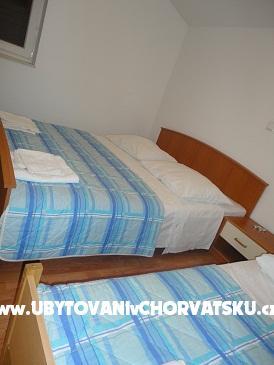 Appartements Javor – foto 6