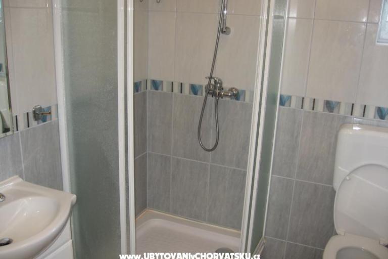 Appartements Javor – foto 7