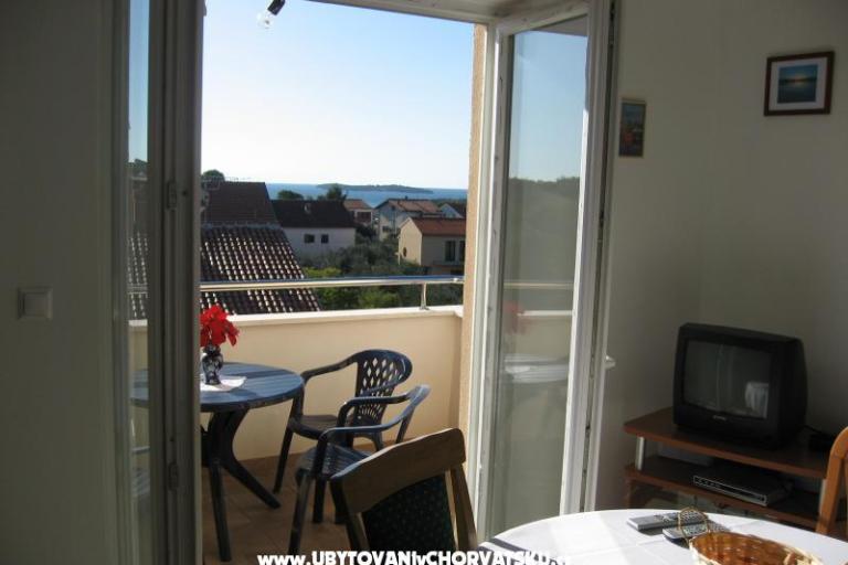 Appartements Javor – foto 8