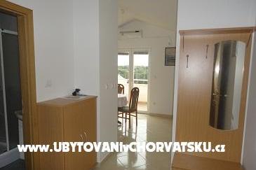 Appartements Javor – foto 9