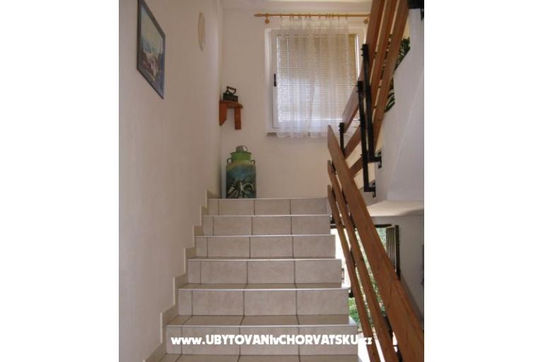 Appartements Josip Lela – foto 15