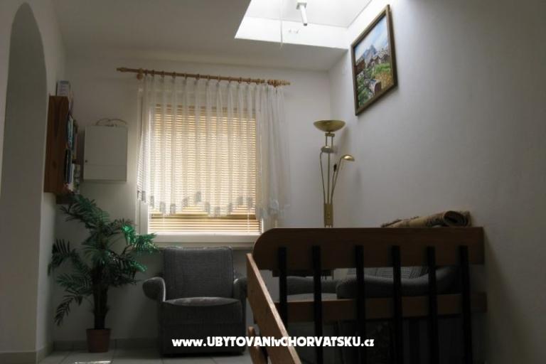 Appartements Josip Lela – foto 16