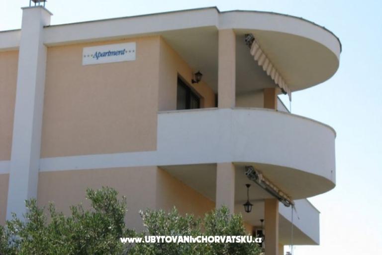 Appartements Josip Lela – foto 2