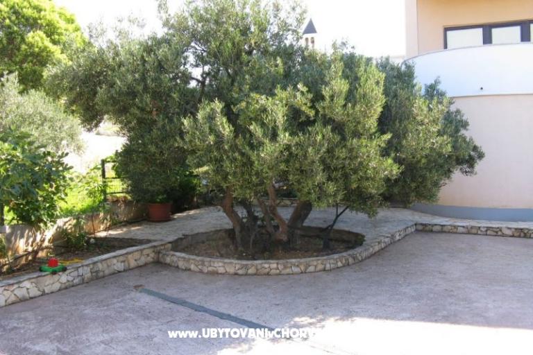 Appartements Josip Lela – foto 3