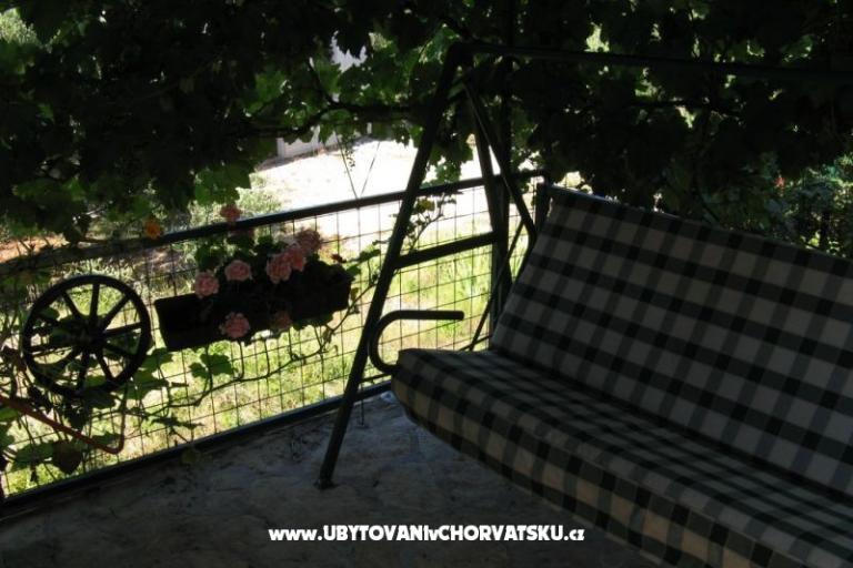 Appartements Josip Lela – foto 7