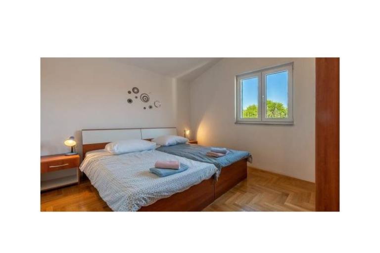 Appartements Joso – foto 10