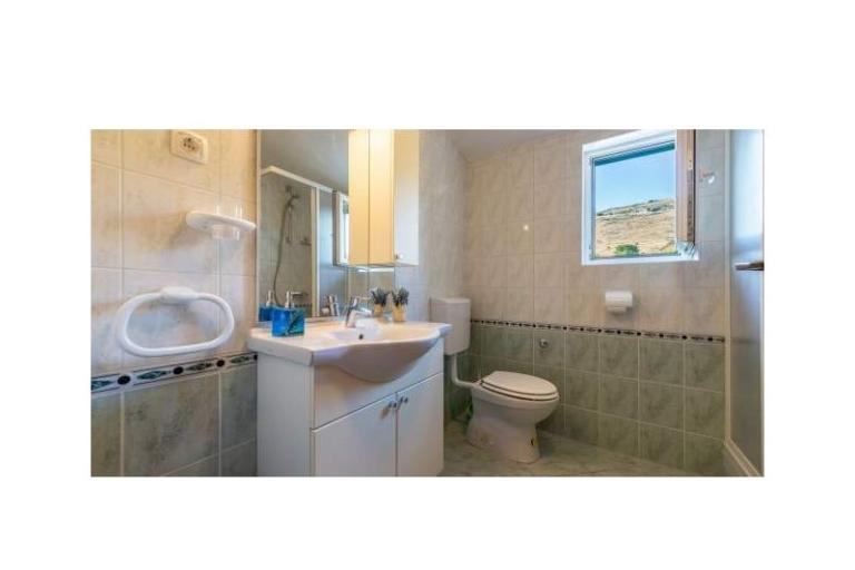 Appartements Joso – foto 12