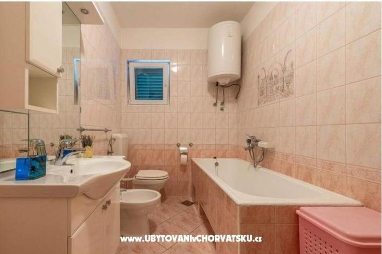 Appartements Joso – foto 13