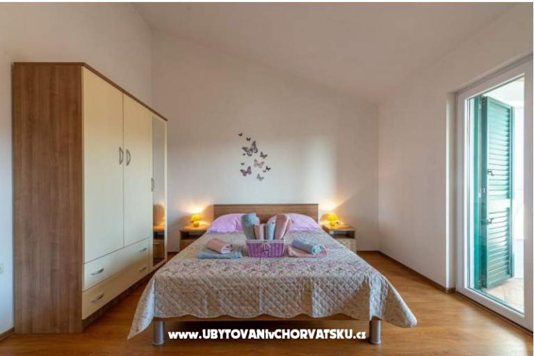 Appartements Joso – foto 14