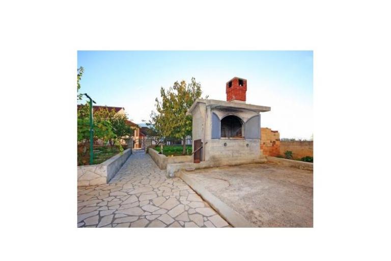 Appartements Joso – foto 15