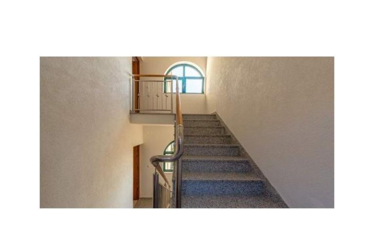 Appartements Joso – foto 16