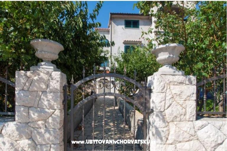 Appartements Joso – foto 17