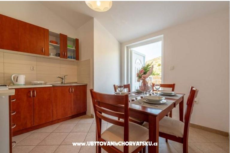 Appartements Joso – foto 2