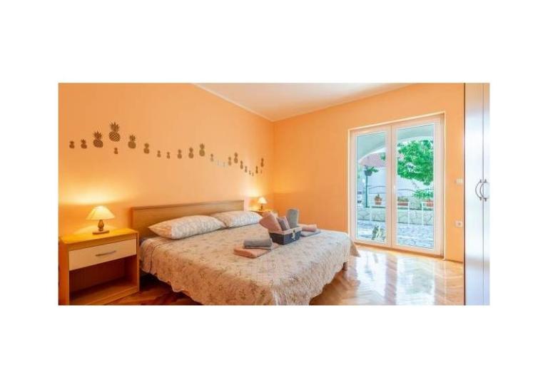 Appartements Joso – foto 4