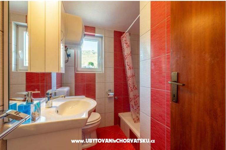 Appartements Joso – foto 6