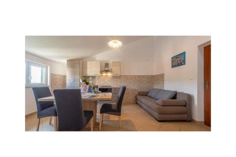 Appartements Joso – foto 7