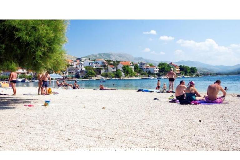 Appartements Joso – foto 8