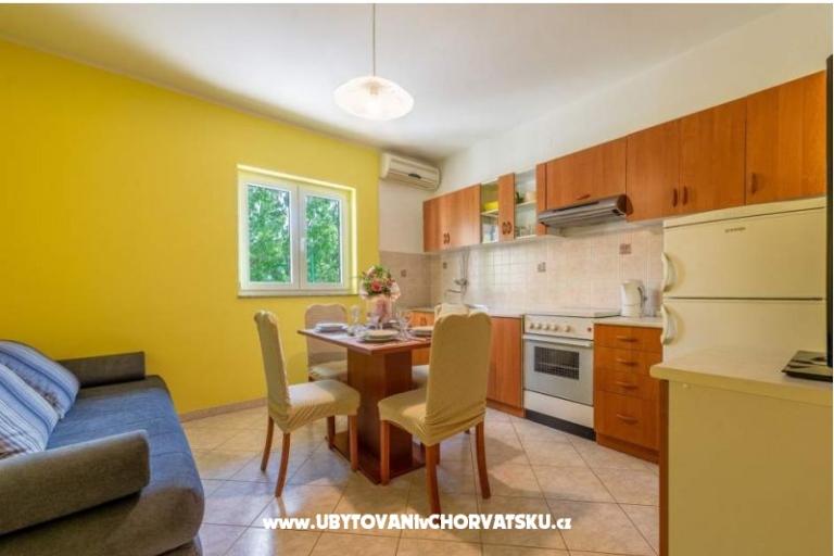 Appartements Joso – foto 9